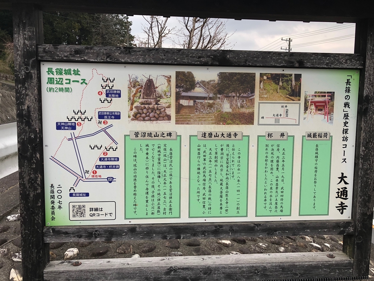 f:id:yuucamp:20190406193155j:plain