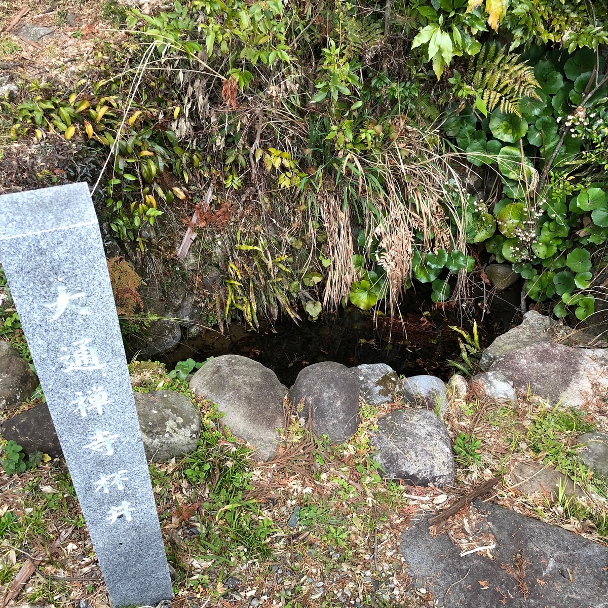 f:id:yuucamp:20190406194301j:plain