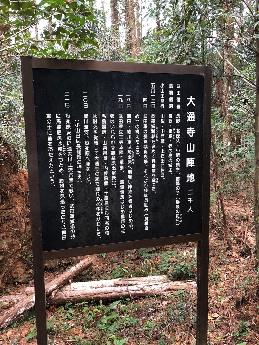 f:id:yuucamp:20190406195824j:plain