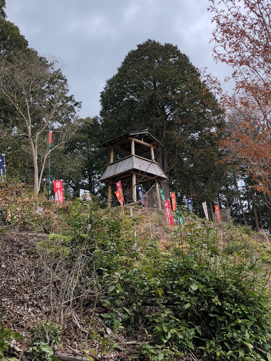 f:id:yuucamp:20190406200621j:plain