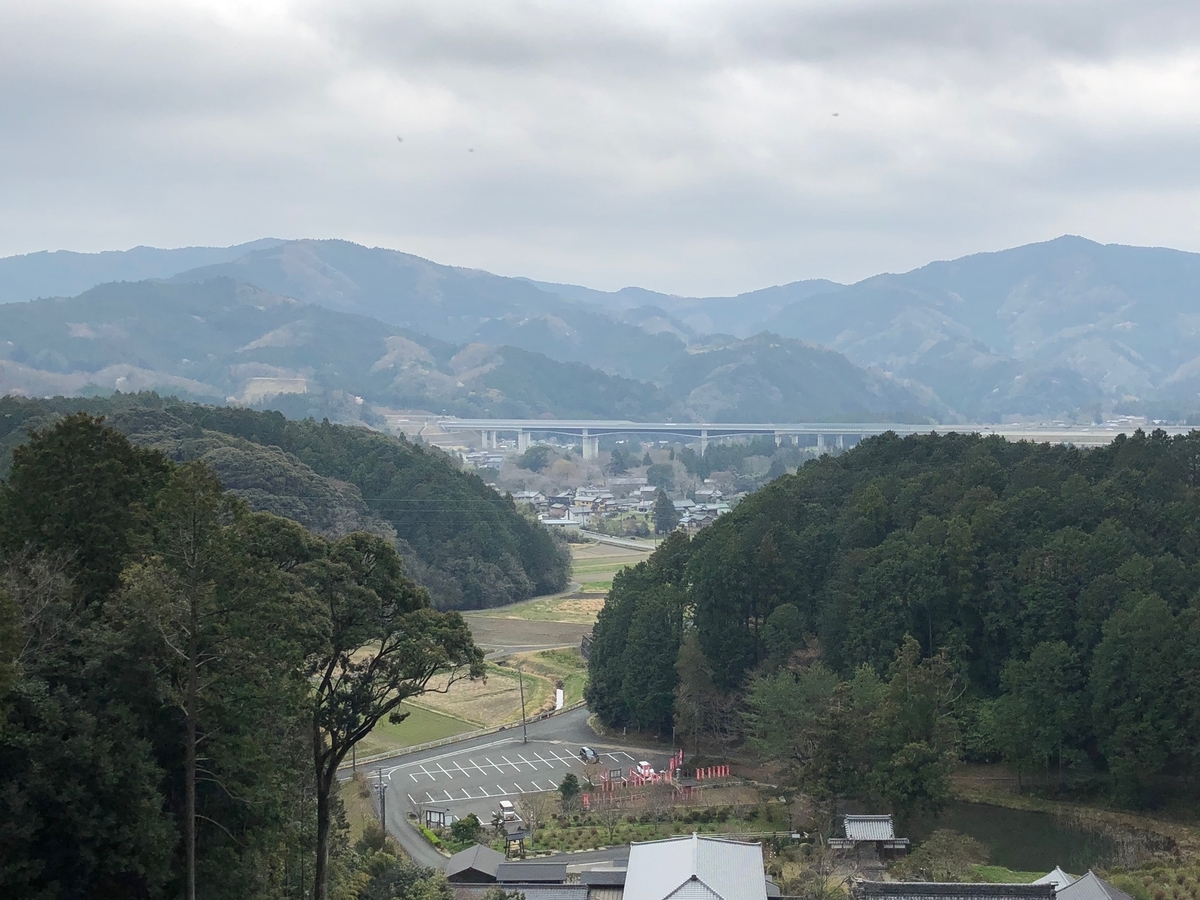 f:id:yuucamp:20190406200802j:plain