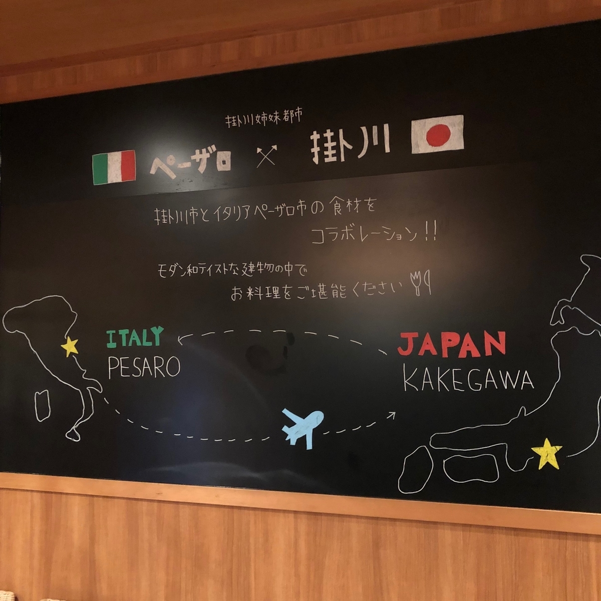 f:id:yuucamp:20190406214400j:plain f:id:yuucamp:20190406214400j:plain