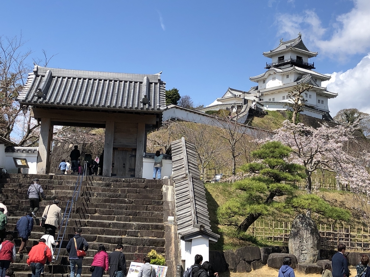 f:id:yuucamp:20190406230109j:plain f:id:yuucamp:20190406230109j:plain