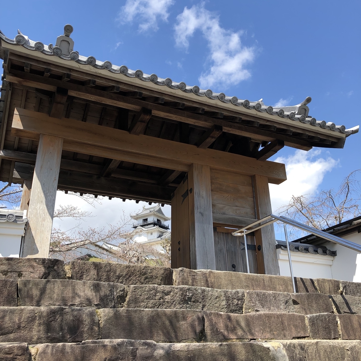 f:id:yuucamp:20190406230303j:plain f:id:yuucamp:20190406230303j:plain