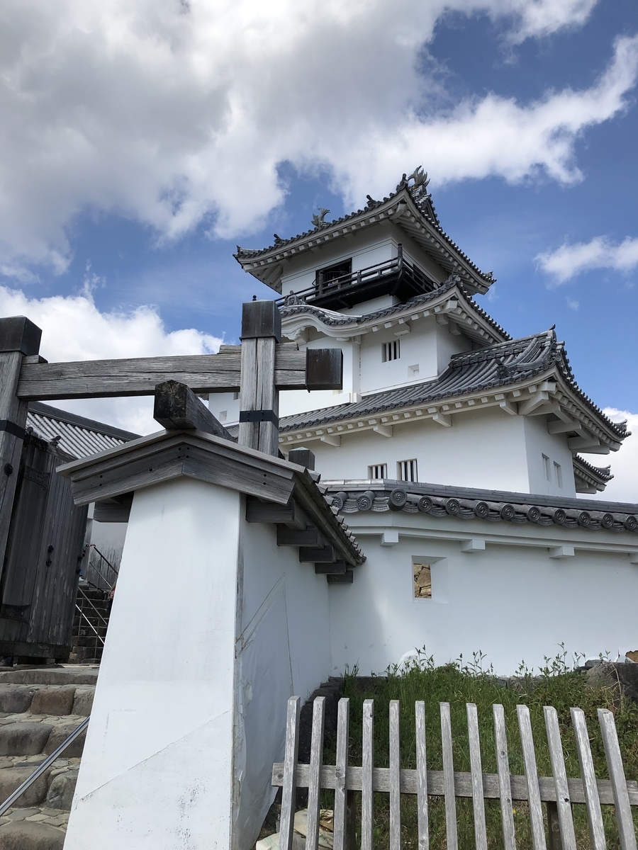 f:id:yuucamp:20190406231636j:plain f:id:yuucamp:20190406231636j:plain