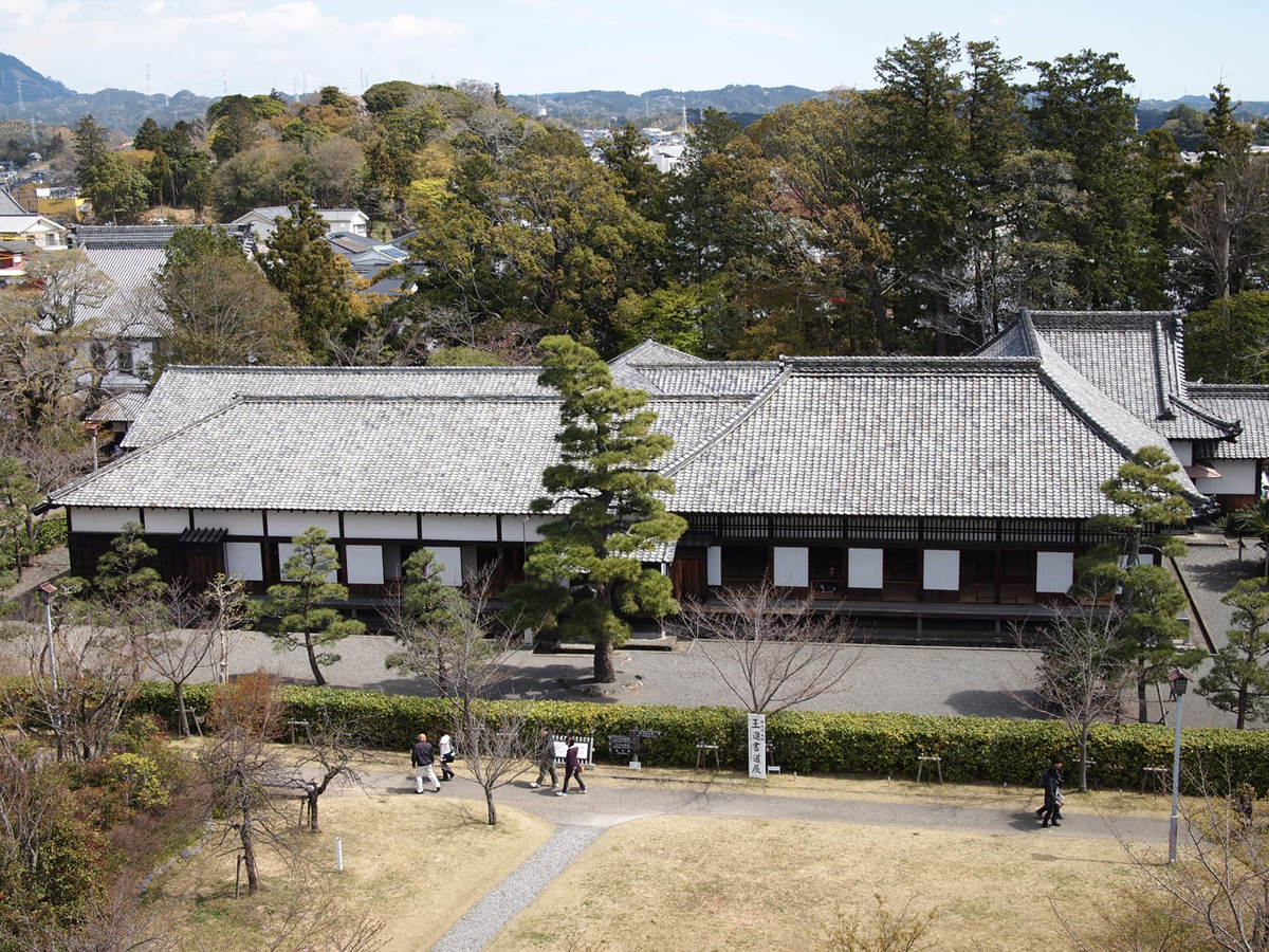 f:id:yuucamp:20190407115105j:plain f:id:yuucamp:20190407115105j:plain