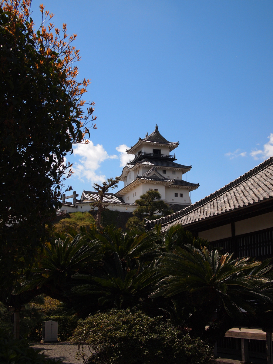 f:id:yuucamp:20190407121259j:plain f:id:yuucamp:20190407121259j:plain