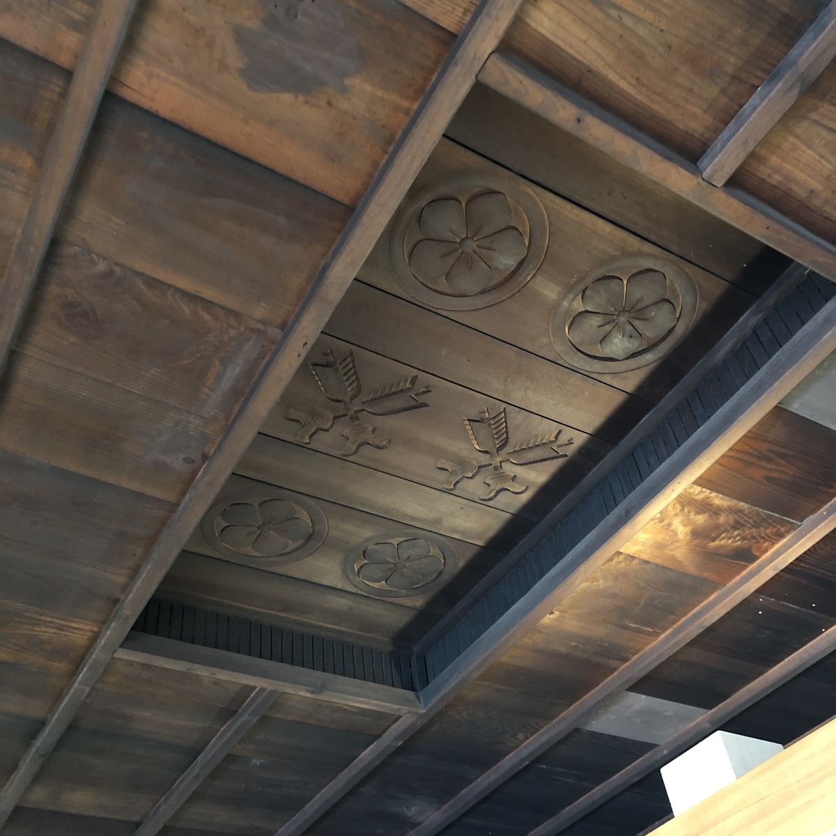 f:id:yuucamp:20190407122241j:plain f:id:yuucamp:20190407122241j:plain