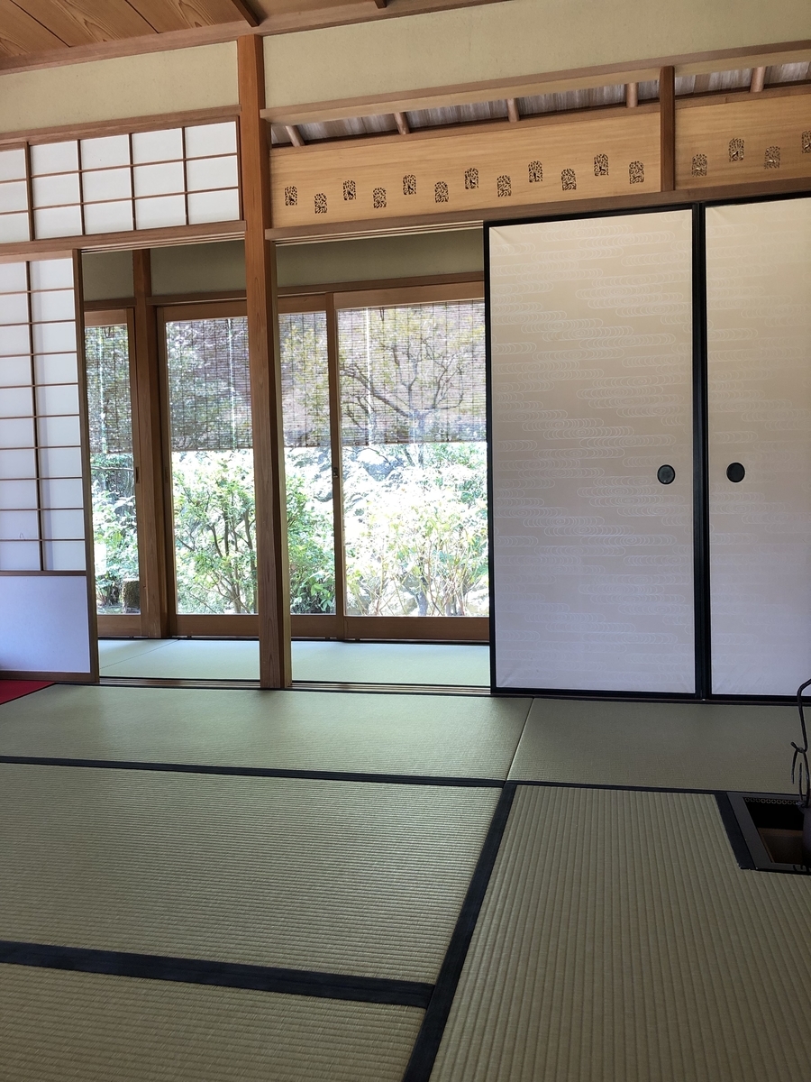 f:id:yuucamp:20190407122825j:plain f:id:yuucamp:20190407122825j:plain