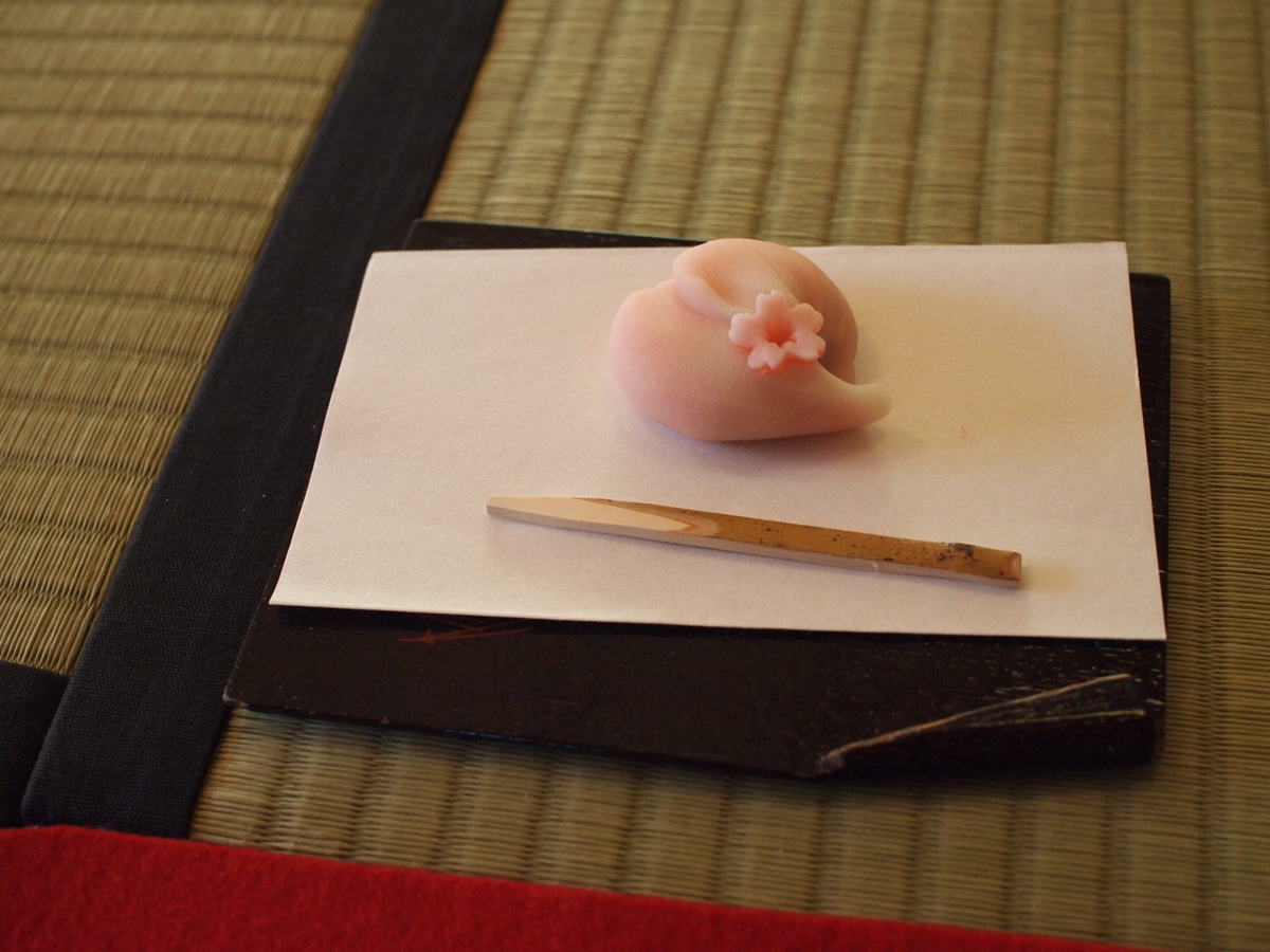 f:id:yuucamp:20190407123028j:plain f:id:yuucamp:20190407123028j:plain