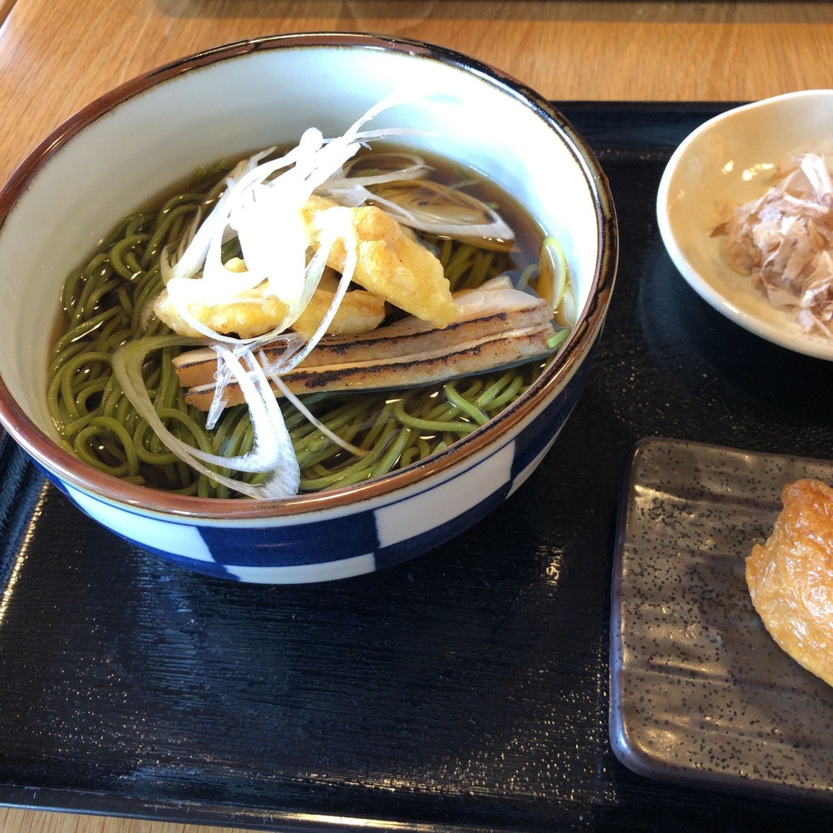 f:id:yuucamp:20190407123305j:plain f:id:yuucamp:20190407123305j:plain