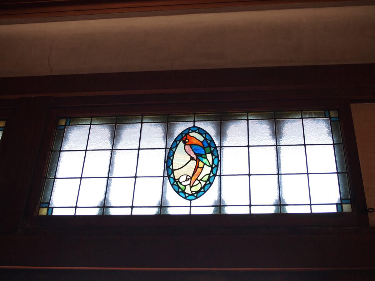 f:id:yuucamp:20190407124550j:plain f:id:yuucamp:20190407124550j:plain