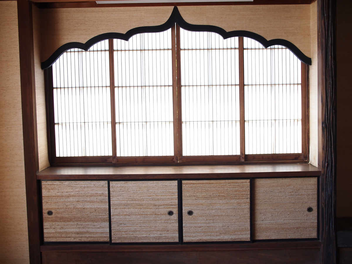 f:id:yuucamp:20190407124718j:plain f:id:yuucamp:20190407124718j:plain