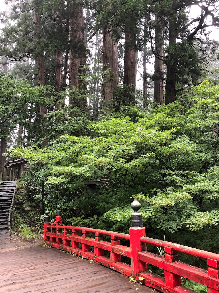 f:id:yuucamp:20190912223839j:image