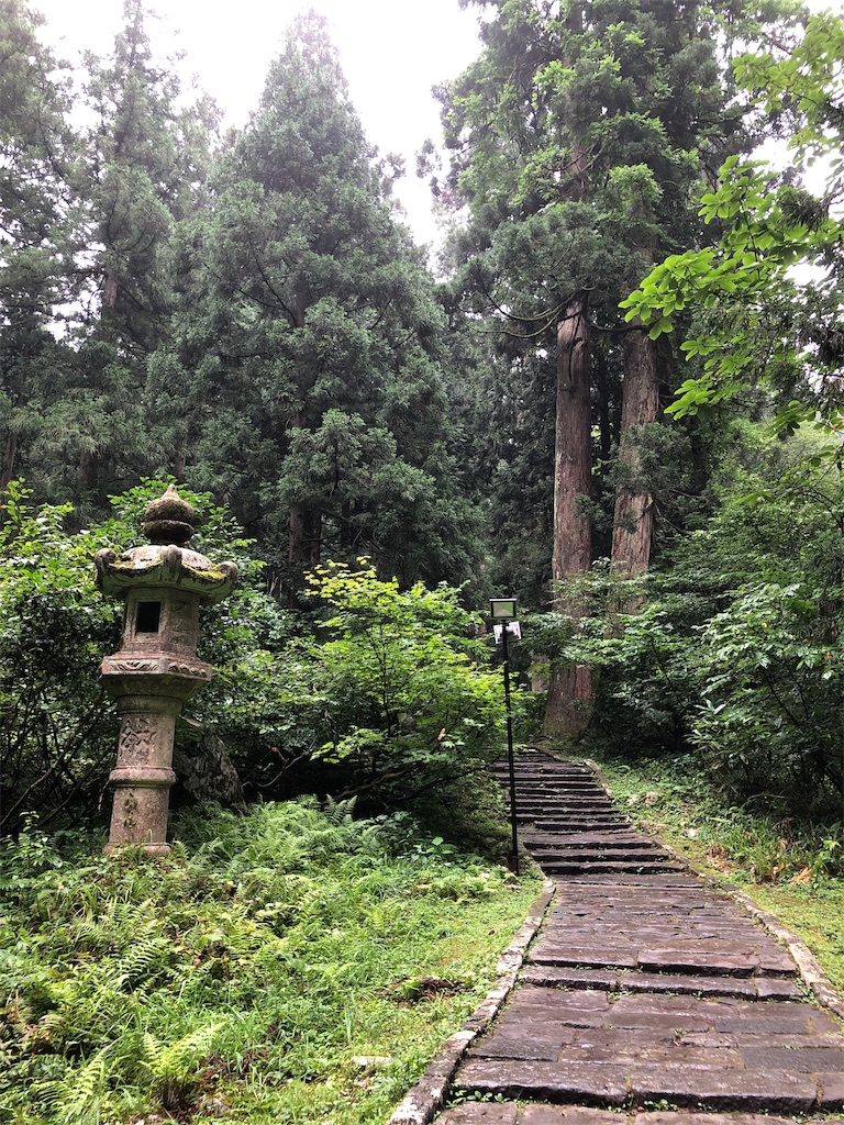 f:id:yuucamp:20190913080003j:image