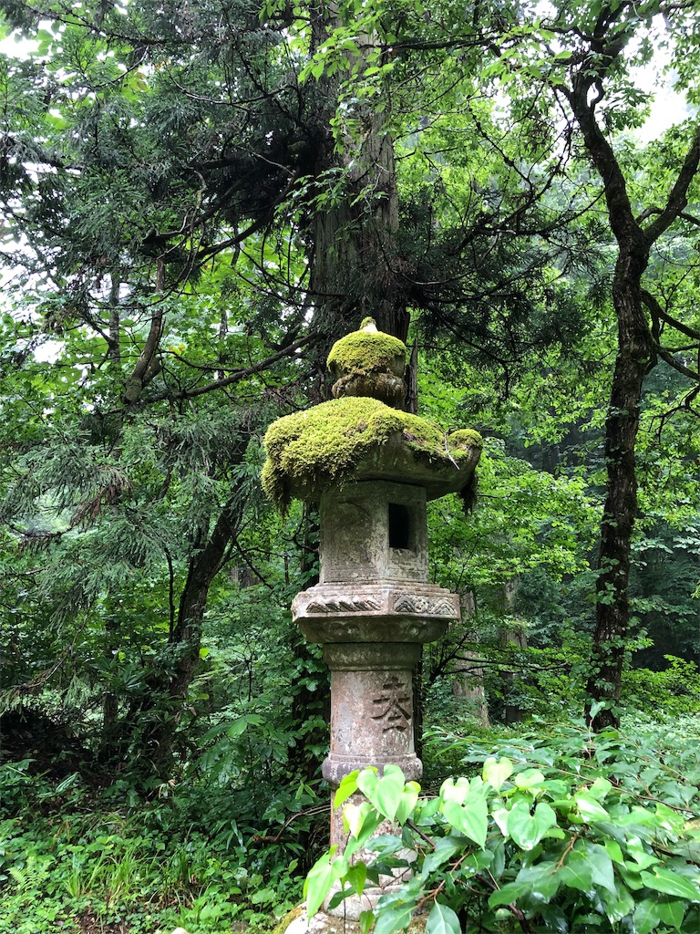 f:id:yuucamp:20190913080131j:image