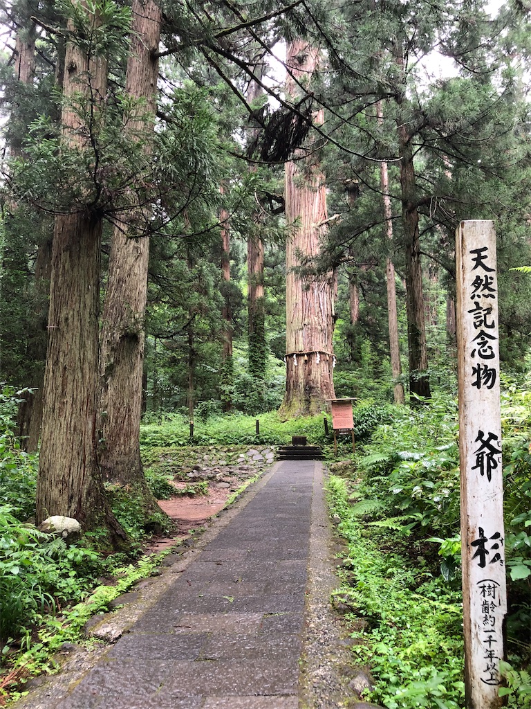 f:id:yuucamp:20190913080724j:image