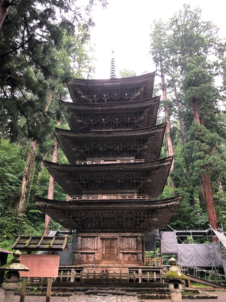 f:id:yuucamp:20190913184556j:image