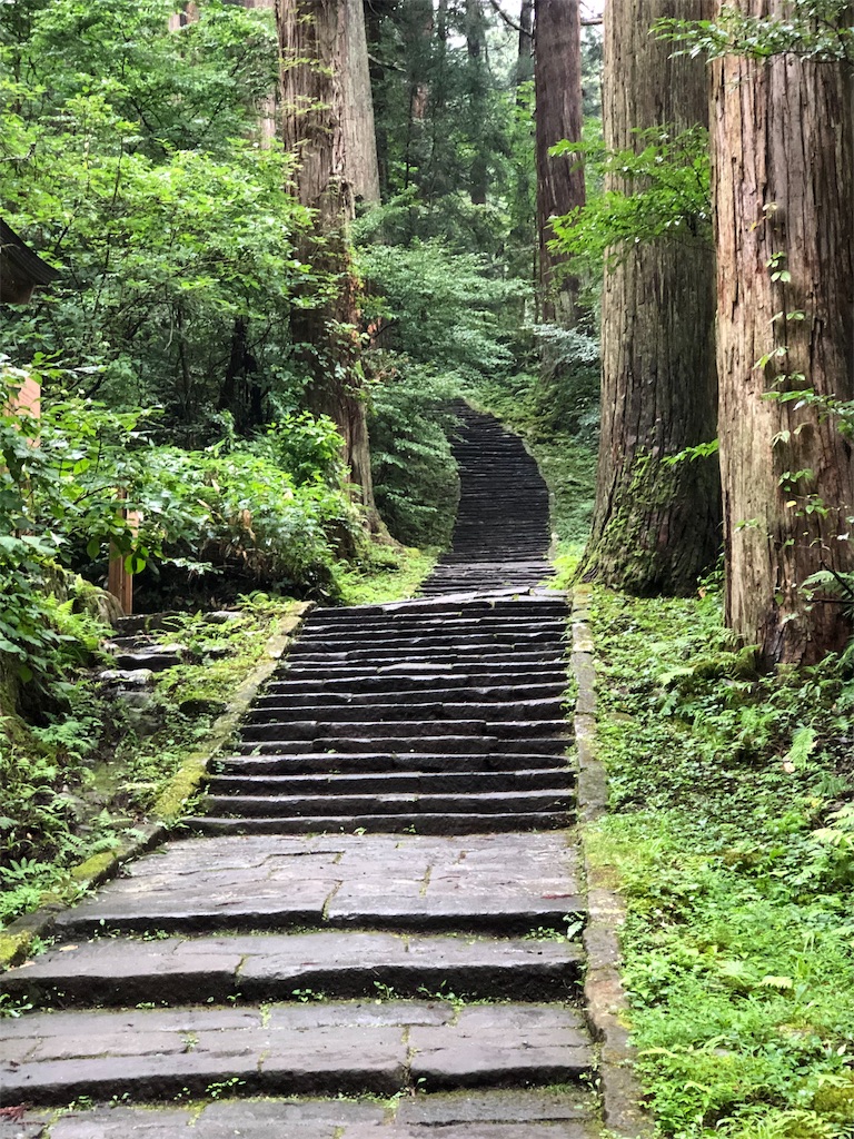 f:id:yuucamp:20190915114845j:image