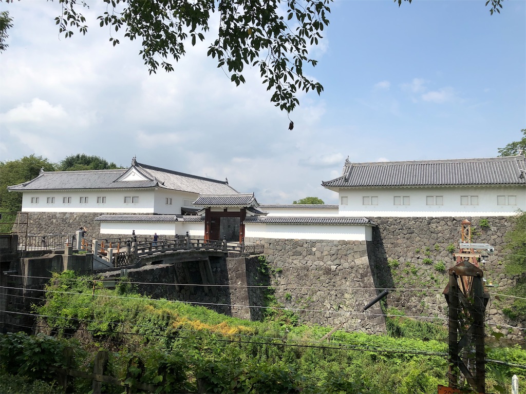 f:id:yuucamp:20190917080349j:image