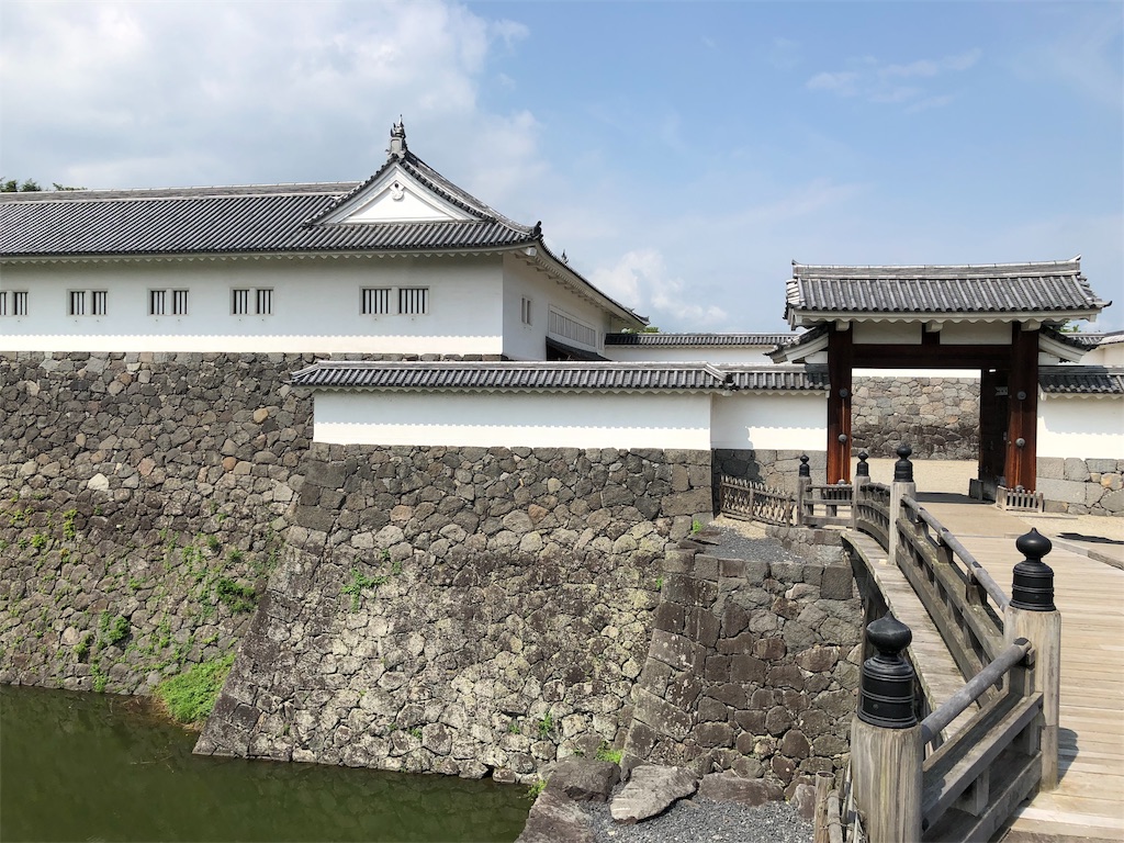 f:id:yuucamp:20190917080354j:image