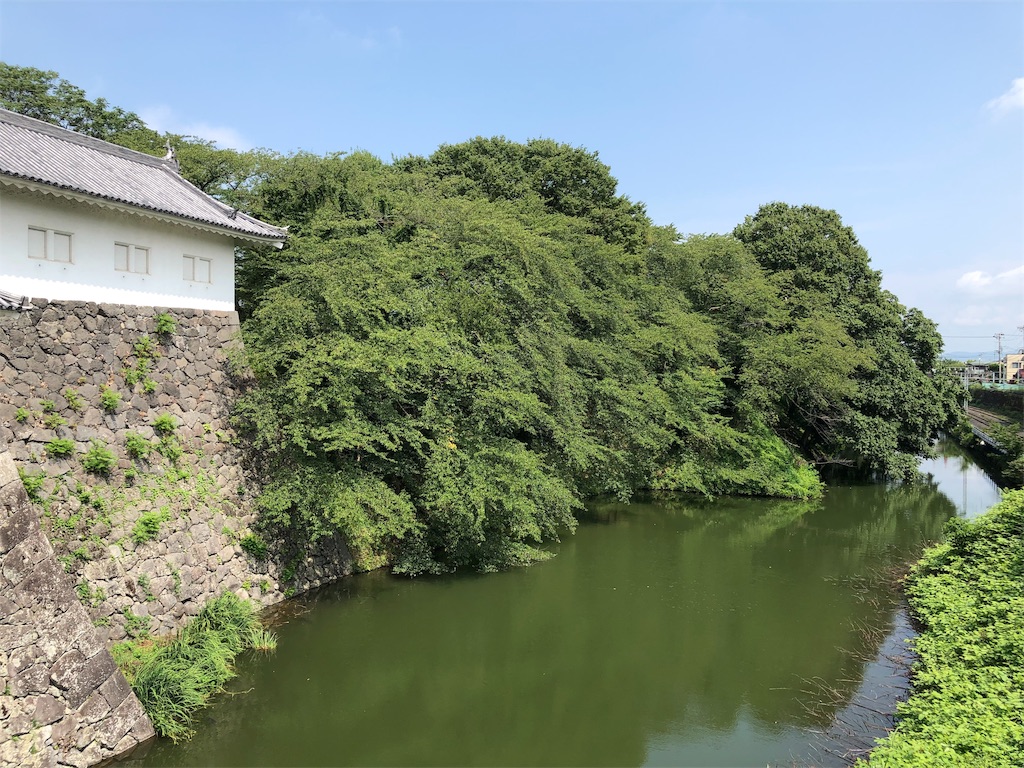 f:id:yuucamp:20190917080424j:image