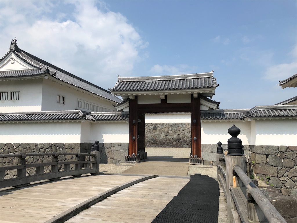 f:id:yuucamp:20190917194924j:image