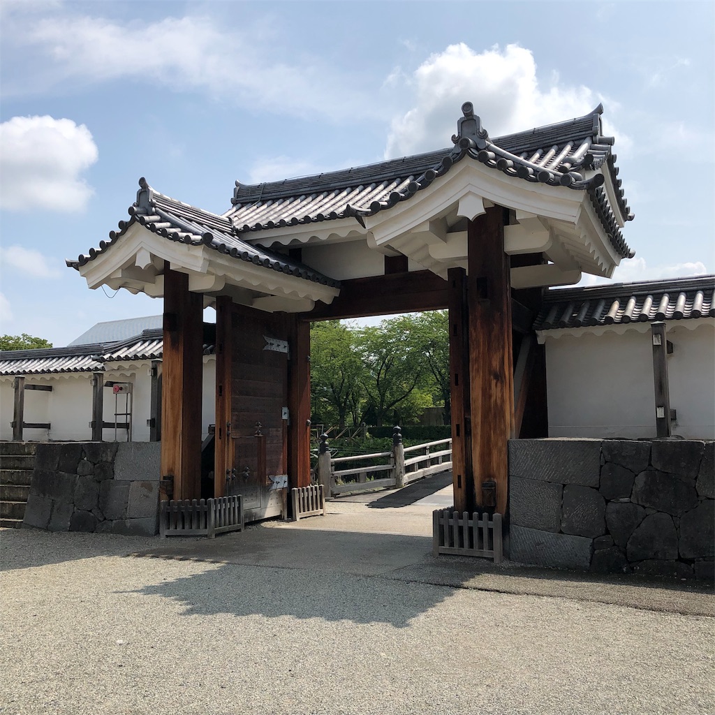 f:id:yuucamp:20190917194930j:image