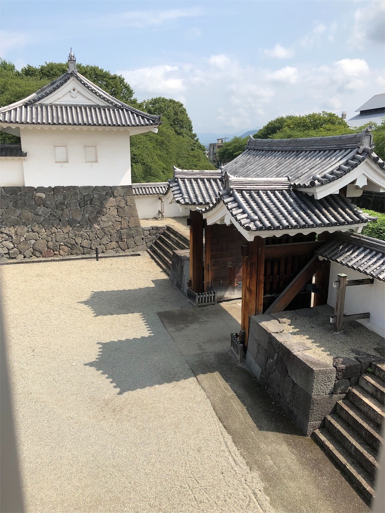 f:id:yuucamp:20190919080228j:image