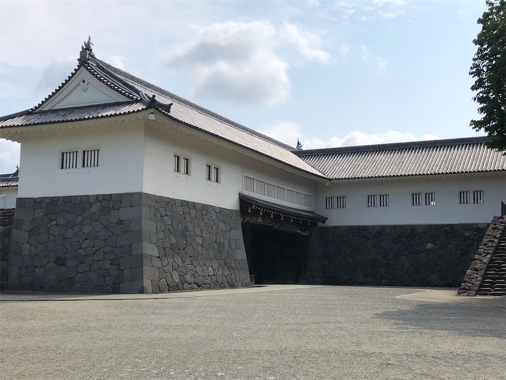 f:id:yuucamp:20190919080752j:image