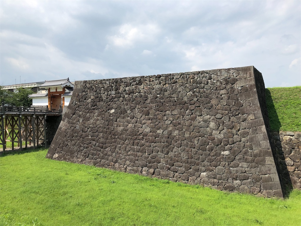 f:id:yuucamp:20190919084012j:image