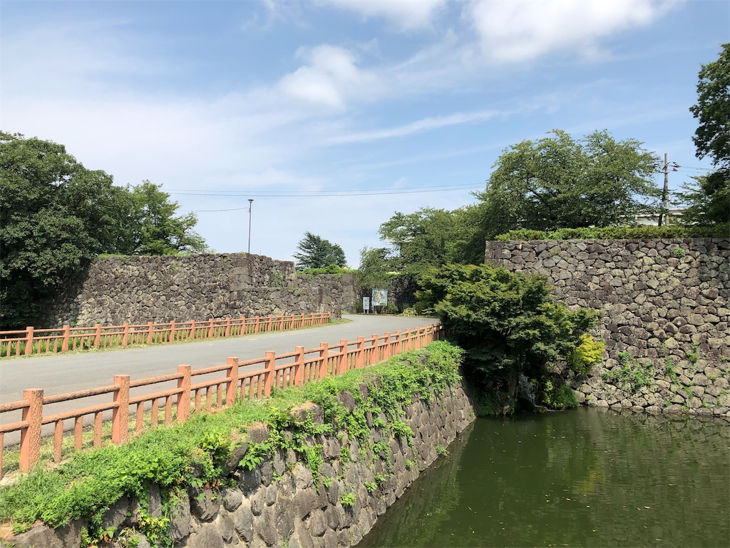 f:id:yuucamp:20190924080913j:image