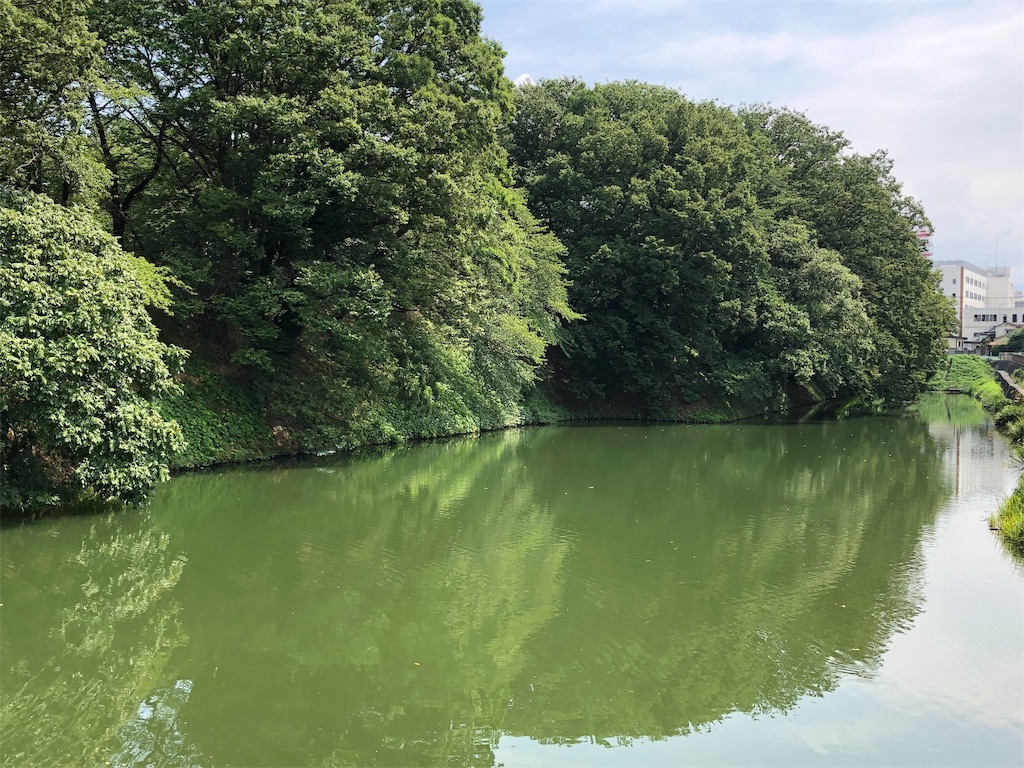 f:id:yuucamp:20190924081007j:image