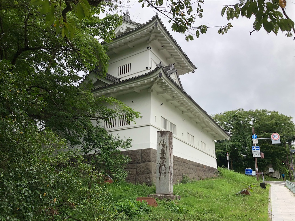 f:id:yuucamp:20191010180007j:image