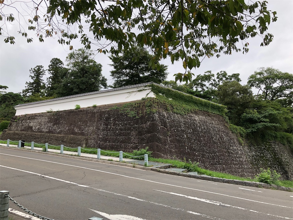 f:id:yuucamp:20191011080334j:image