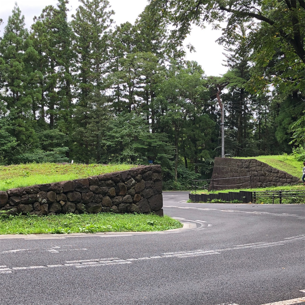 f:id:yuucamp:20191011080652j:image