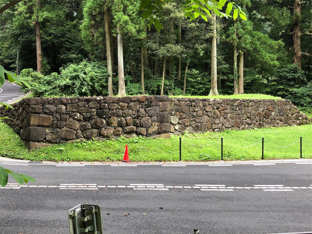 f:id:yuucamp:20191011080659j:image