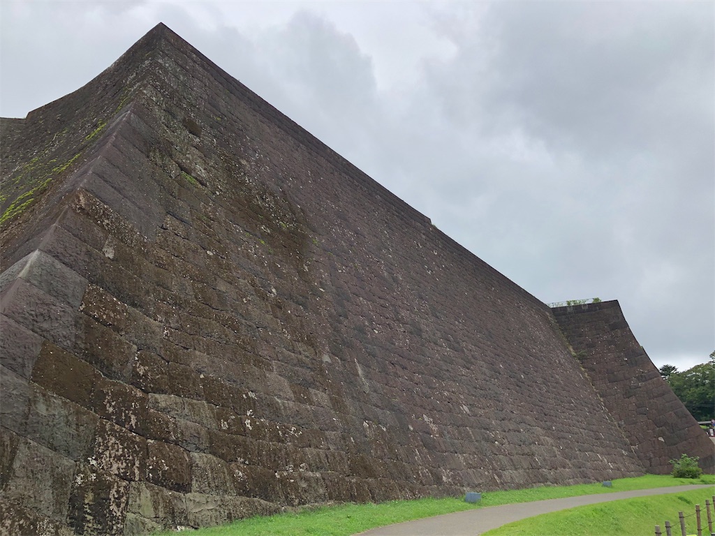 f:id:yuucamp:20191011081313j:image