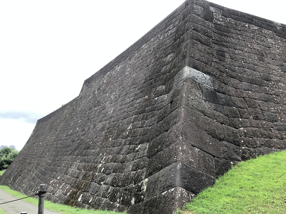 f:id:yuucamp:20191013135507j:plain