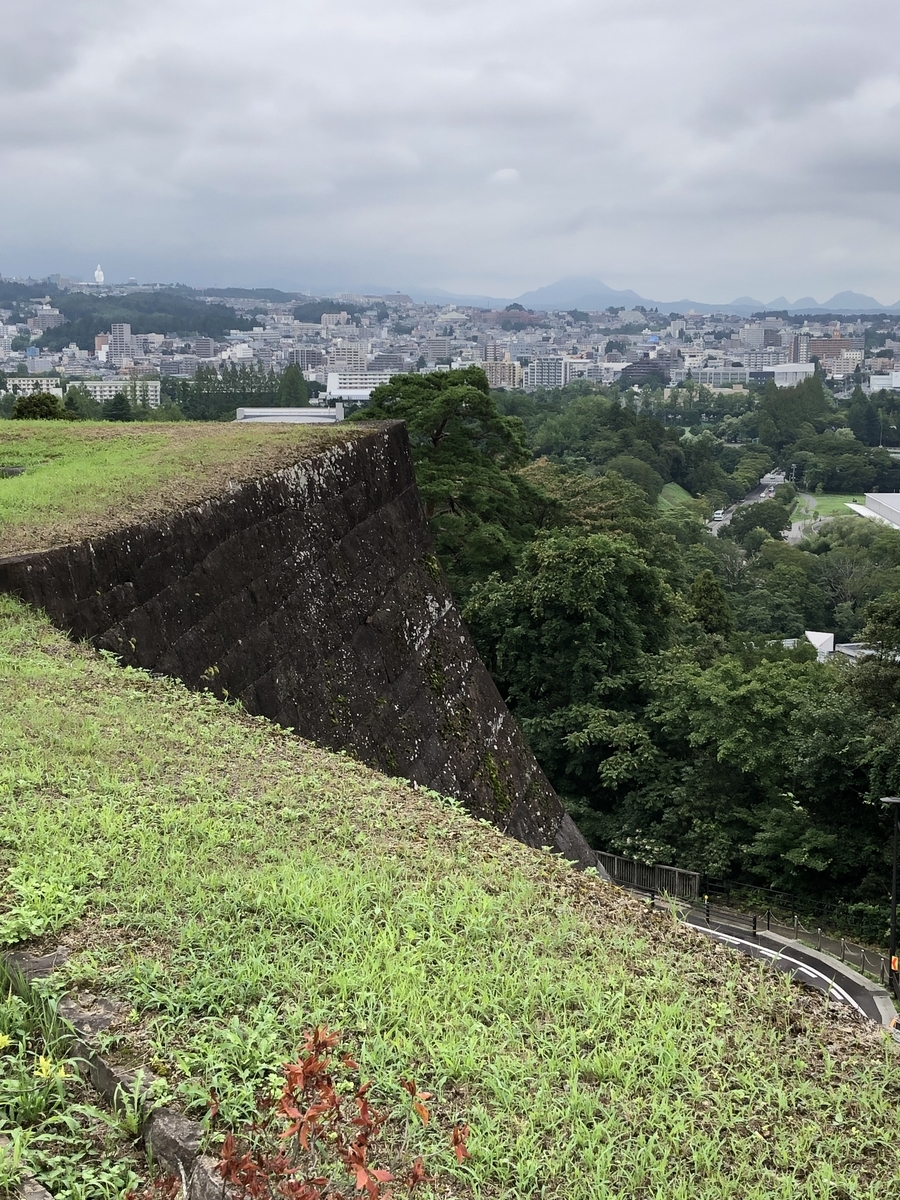 f:id:yuucamp:20191013140109j:plain