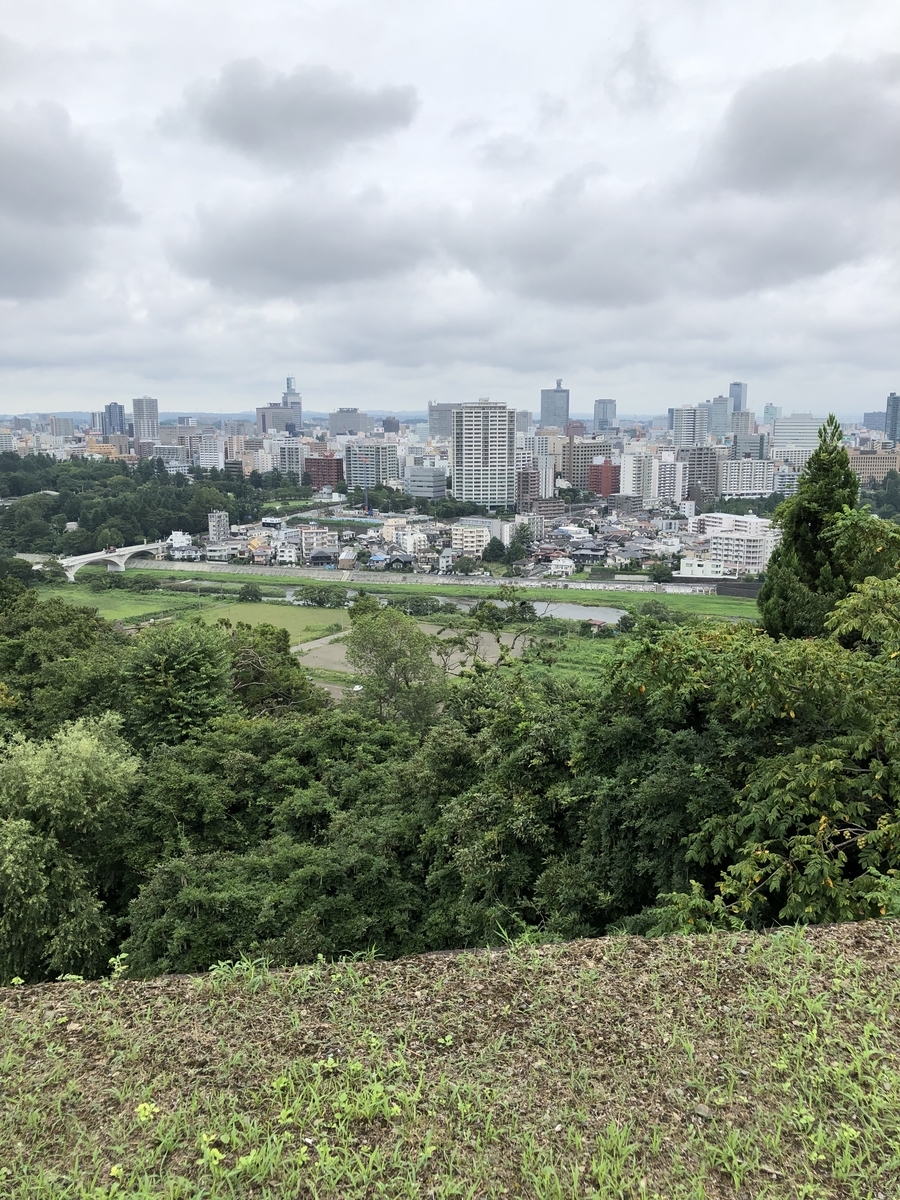 f:id:yuucamp:20191013140320j:plain