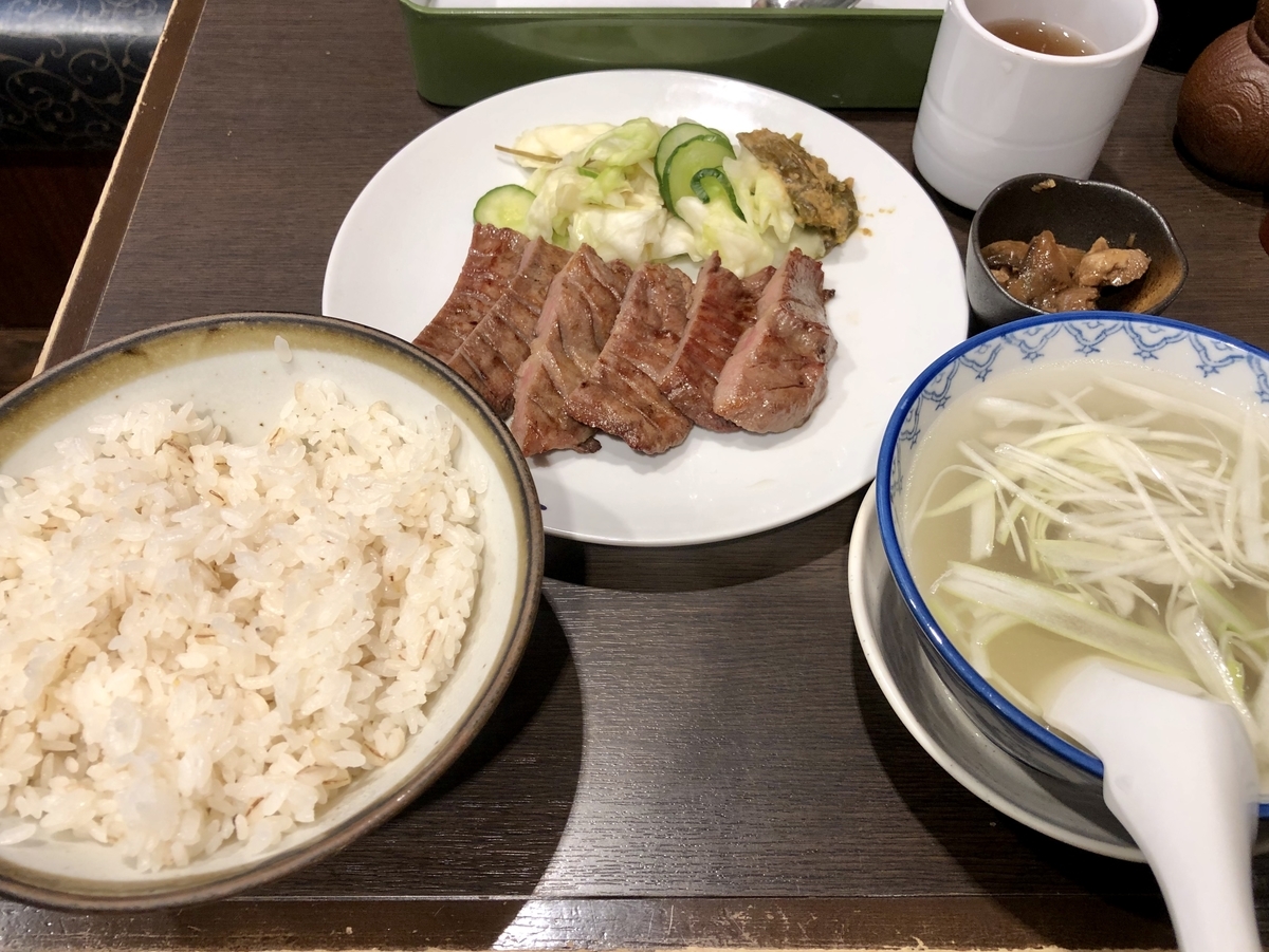 f:id:yuucamp:20191013150413j:plain