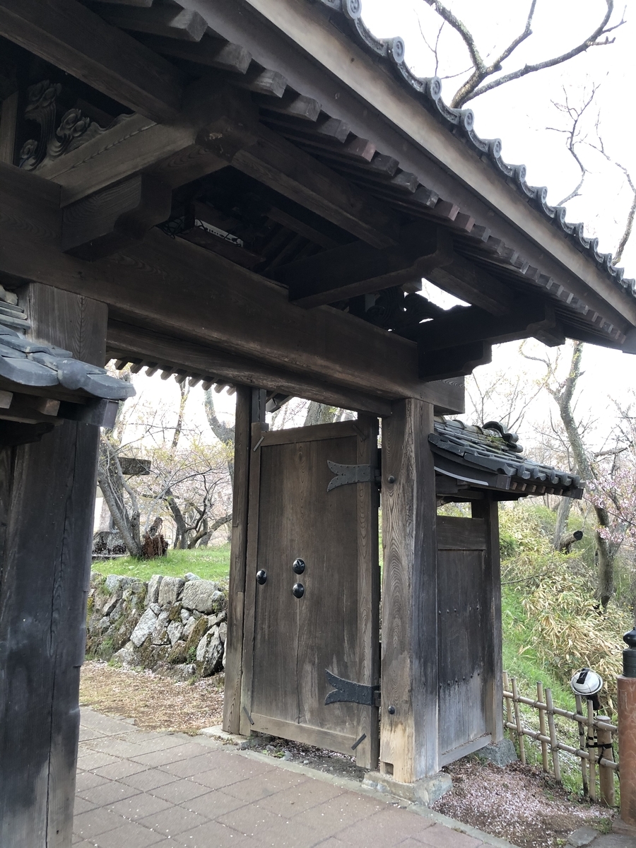 f:id:yuucamp:20210425235005j:plain