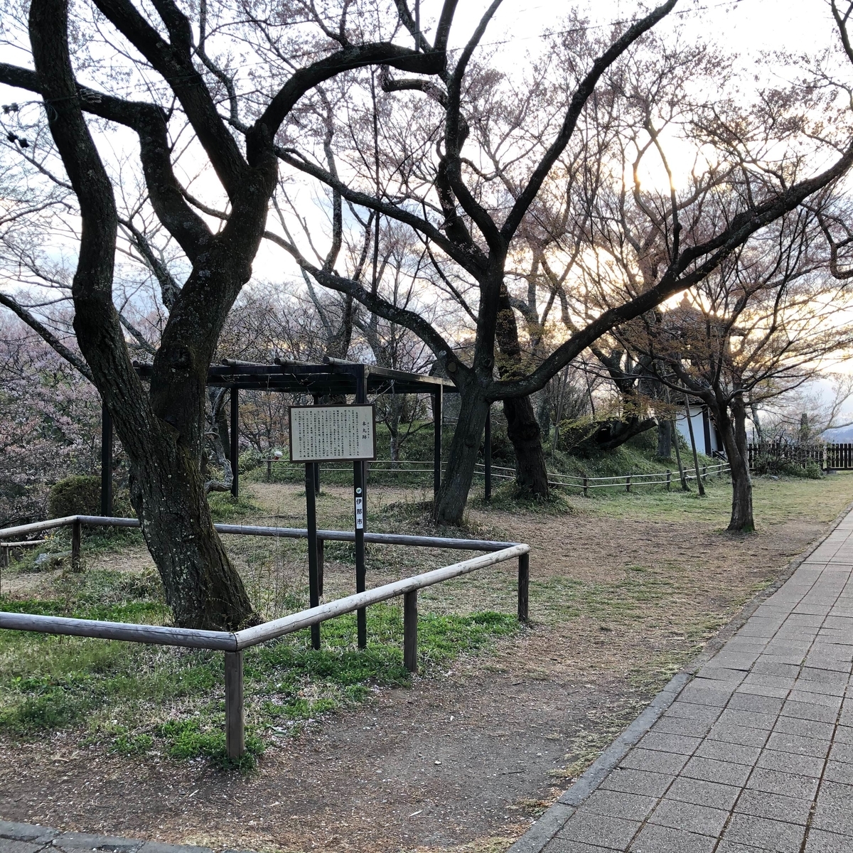 f:id:yuucamp:20210426001237j:plain