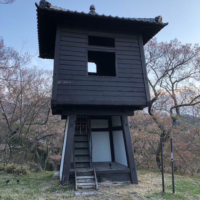 f:id:yuucamp:20210426002322j:plain