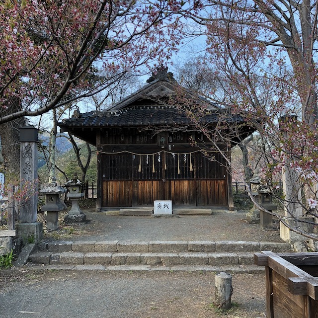 f:id:yuucamp:20210501004743j:plain