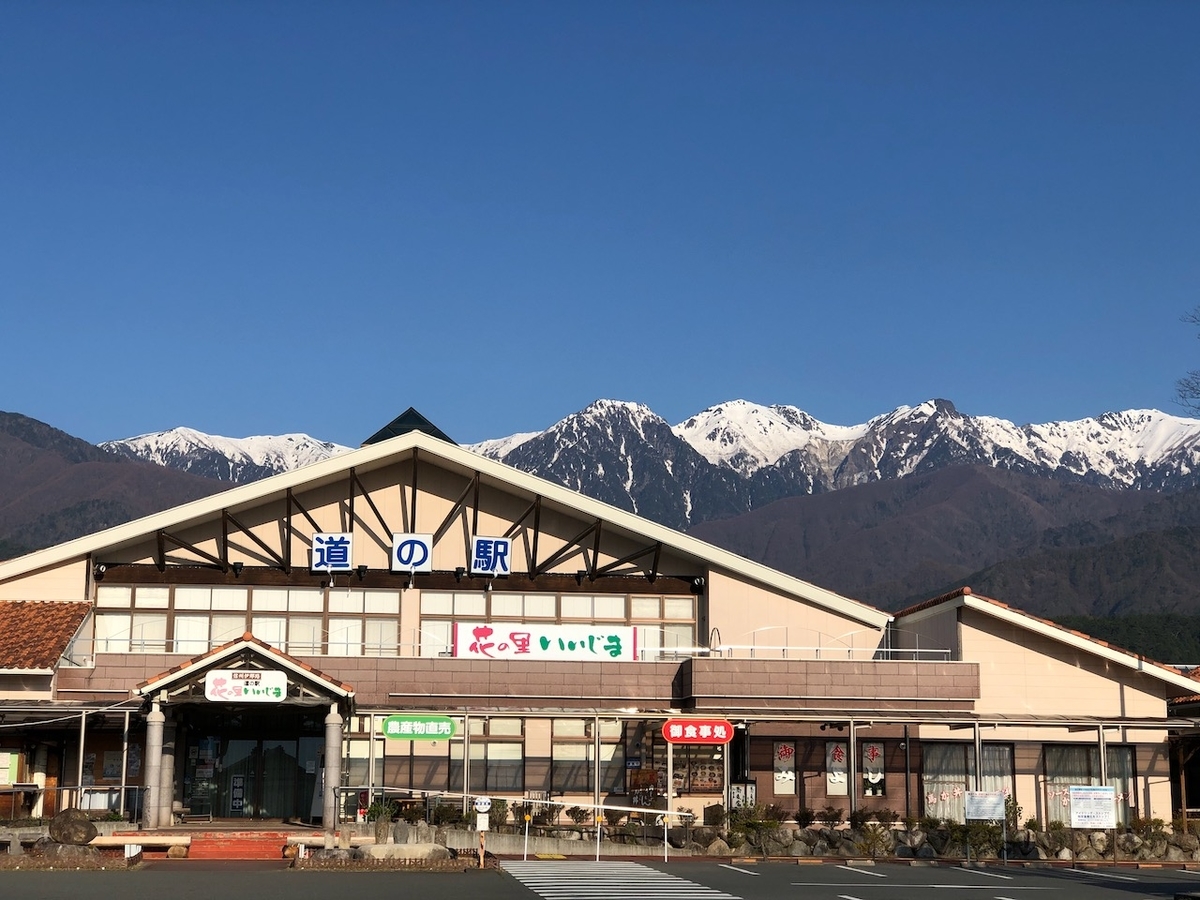 f:id:yuucamp:20210504003055j:plain