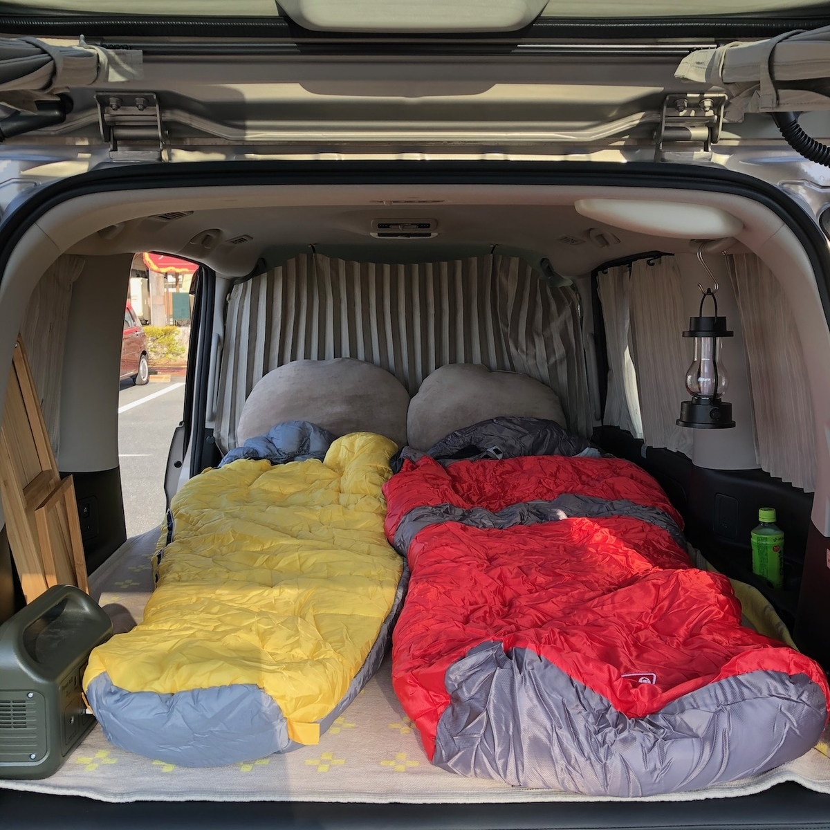 f:id:yuucamp:20210504003840j:plain