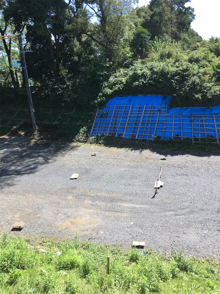 f:id:yuucamp:20210724234142j:image