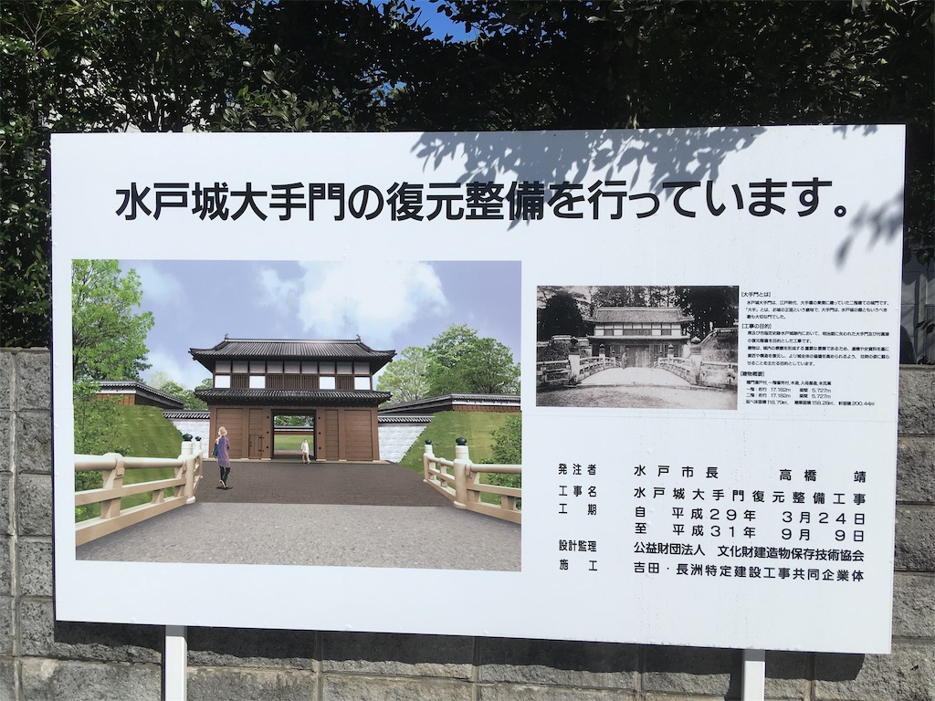 f:id:yuucamp:20210724234146j:image